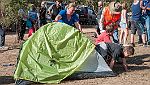 10-Tent Set-up 3